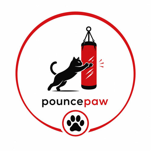 Pouncepaw